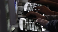 UK police probe mass computer bank fraud attack UK police probe mass computer bank fraud attack