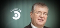 Liveline
