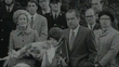 The Nixon Tapes
