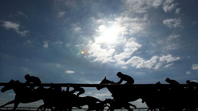 Caveat emptor - Despite defeat, Stan James left Cirrus Des Aigles unchanged at 6-1 for the Dubai World Cup, a race which he is unlikely to even line up for