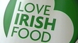 Why is the State not putting on the green jersey when it comes to buying food?