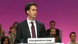 Ed Miliband v The Unions
