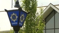 Garda Informer