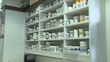 Some Medications In Short Supply at Pharmacies.
