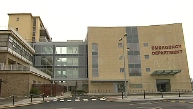 Our Lady of Lourdes Hospital - Tanya McCabe died in March 2007 Our Lady of Lourdes Hospital - Tanya McCabe died in March 2007