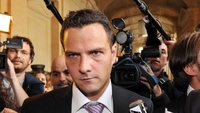 SocGen trader loses appeal over jail sentence SocGen trader loses appeal over jail sentence