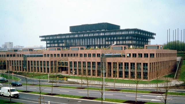European Court of Justice - Warnings on consequences of insurance ruling European Court of Justice - Warnings on consequences of insurance ruling