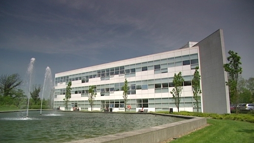 The HSE and Food Safety Authority of Ireland are in contact