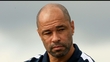 Paul McGrath
