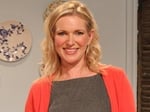 Rachel Allen's Dinner Parties