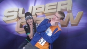 Super Crew - Auditions