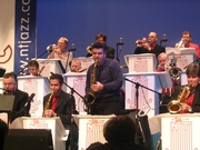 Gordon Goodwin's Big Phat Band