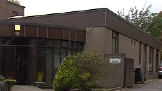 Gardaí are appealing for witnesses to the crash to contact Arklow Garda Station Gardaí are appealing for witnesses to the crash to contact Arklow Garda Station