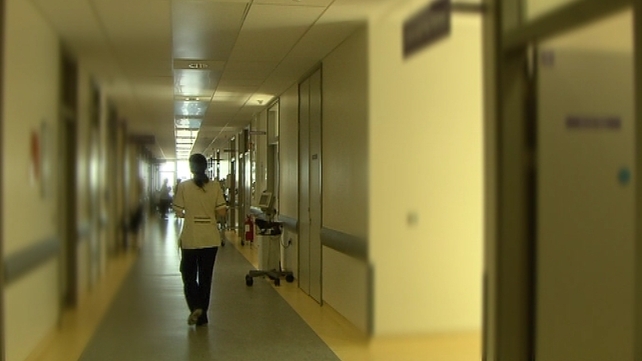 PNA said mental health services were not sustainable given the €35m cuts sought PNA said mental health services were not sustainable given the €35m cuts sought