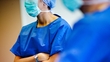 Jobs for nurses