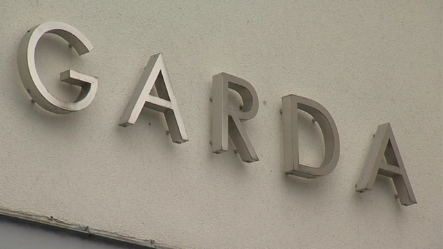Gardaí - Teresa was last seen on 31 October Gardaí - Teresa was last seen on 31 October
