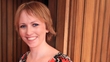 Irish hopes for Man Booker Prize shortlist