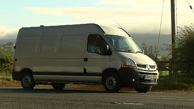 Speed cameras - Will operate for 6,000 hours a month Speed cameras - Will operate for 6,000 hours a month