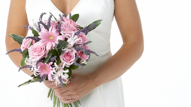 Marriage - Taiwanese women are marrying later and less often Marriage - Taiwanese women are marrying later and less often