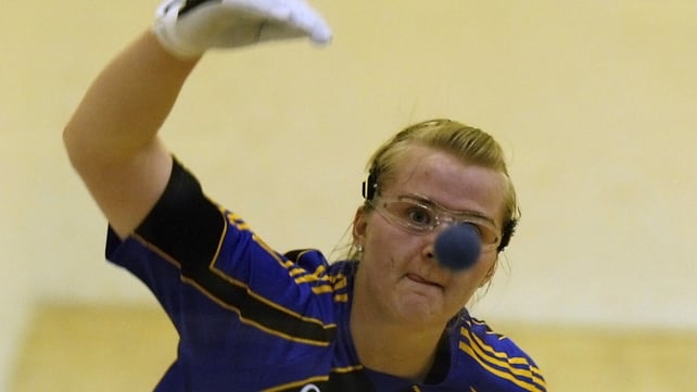 Wikipedia World Championship Handball Women