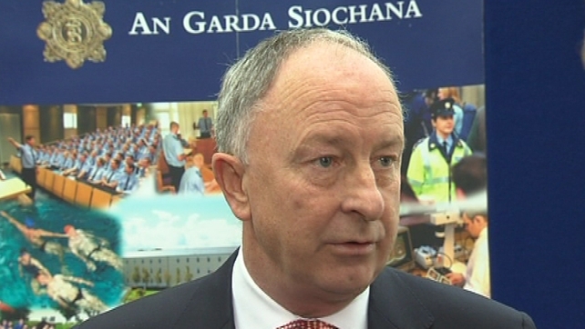 Dermot Ahern - Has been a public representative for 32 years Dermot Ahern - Has been a public representative for 32 years