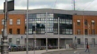 Two held on suspicion of false imprisonment Two held on suspicion of false imprisonment