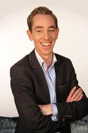 Ryan Tubridy