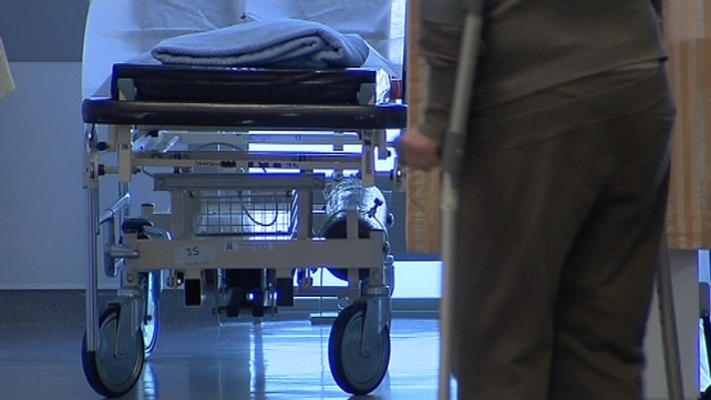 Health - €746m cut in 2011 Health - €746m cut in 2011