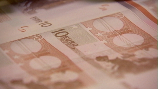 Taoiseach Enda Kenny has said the banks are to outline cost-cutting plans within two weeks Taoiseach Enda Kenny has said the banks are to outline cost-cutting plans within two weeks