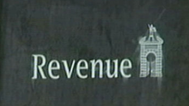 Revenue - Settlements in excess of €13m Revenue - Settlements in excess of €13m