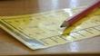 Home Schooling