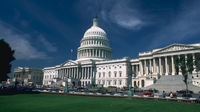 US Senate approves Superstorm Sandy $50.5 aid bill US Senate approves Superstorm Sandy $50.5 aid bill