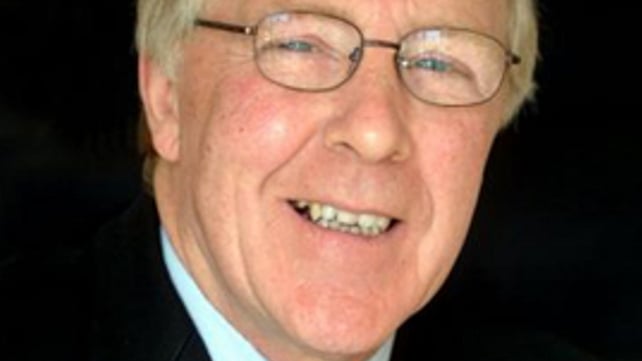 Christy Burke - Settlement details with Sunday World not disclosed Christy Burke - Settlement details with Sunday World not disclosed