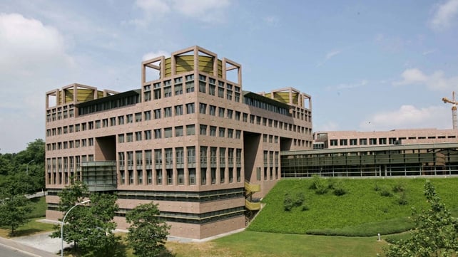 The ECJ said today's judgments should remind the member states of their duty The ECJ said today's judgments should remind the member states of their duty