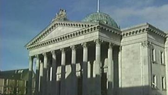 The defendant was remanded in custody for sentencing on 1 March, when victim impact statements will be delivered to the Cork court The defendant was remanded in custody for sentencing on 1 March, when victim impact statements will be delivered to the Cork court
