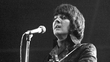Johnny McEvoy