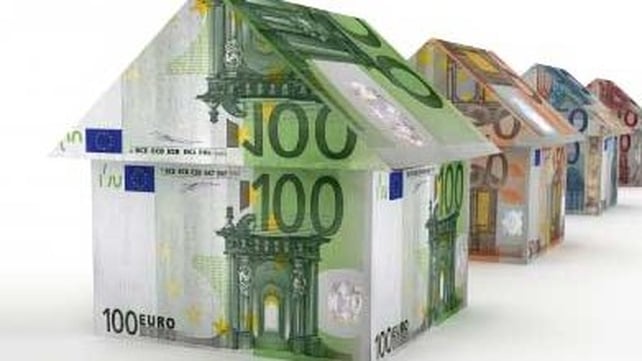 Year on year prices are still down, but month on month they are marginally up Year on year prices are still down, but month on month they are marginally up