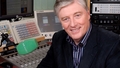 Today With Pat Kenny