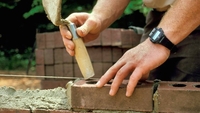 Research shows increasing gaps in life expectancy Research shows increasing gaps in life expectancy