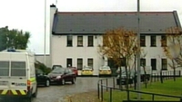 Probe into vandalism at Killarney church Probe into vandalism at Killarney church