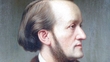 Great composers