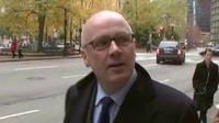 Sunday Independent to reveal more Anglo tapes Sunday Independent to reveal more Anglo tapes