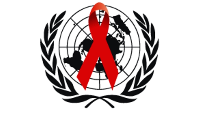 UNAIDS - UN sees global AIDS epidemic starting to turn UNAIDS - UN sees global AIDS epidemic starting to turn