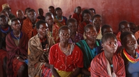 Ugandan court overturns strict anti-gay law Ugandan court overturns strict anti-gay law