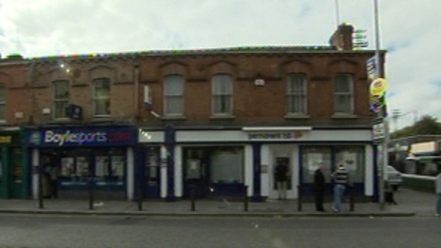 Customer pleads with PTSB to stop 'squeezing every euro' out of him Customer pleads with PTSB to stop 'squeezing every euro' out of him