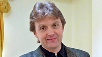 Morning Ireland: Inquiry set to open into killing of former Russian spy Morning Ireland: Inquiry set to open into killing of former Russian spy
