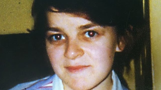 29-year-old Sandra Collins was last seen in the Killala area of Co Mayo in December 2000 29-year-old Sandra Collins was last seen in the Killala area of Co Mayo in December 2000