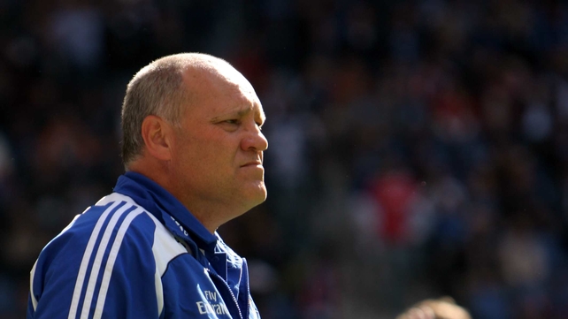 Martin Jol has previous experience of working with Urby Emanuelson