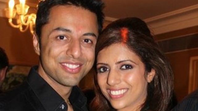 Shrien Dewani was ordered to appear again in court on 20 June Shrien Dewani was ordered to appear again in court on 20 June