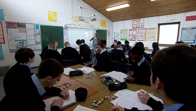 Literacy - Sharp decline among 15-year-olds Literacy - Sharp decline among 15-year-olds